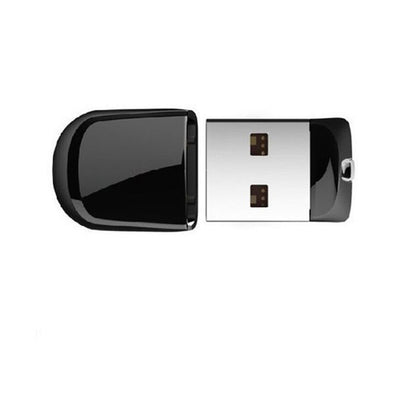 Hot New Items at Buy Center: Drive Thumb High Speed Advertising USB Drive