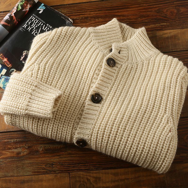 New Knitwear Sweater For Men Buy Center