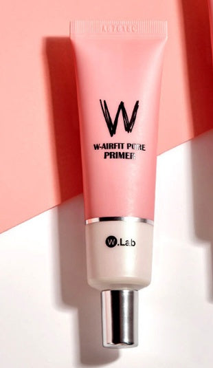 Buy Center Deal-Pre-makeup Cream Pink