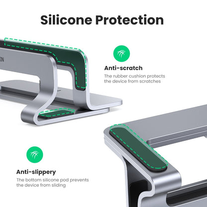 Trending Now at Buy Center: High Base Suspended Table Top To Place Heat Sink