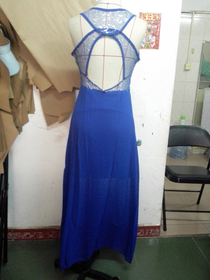 Bandage dress Buy Center