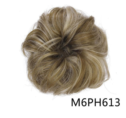 Fresh Arrivals at Buy Center: Hair ring M6PH613