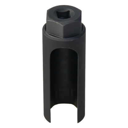 Just Arrived at Buy Center: Japanese Style Oxygen Sensor Sleeve Black Oxygen Sensor