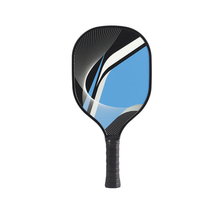 Poplar Peak Racket School Sports Training Beginners Buy Center