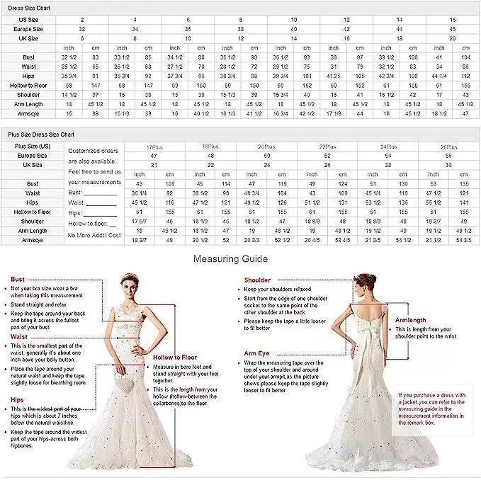 Off-shoulder Bridal Main Wedding Dress Elegant Court Style High-grade Luxury French Light Door Yarn Buy Center