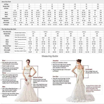 Off-shoulder Bridal Main Wedding Dress Elegant Court Style High-grade Luxury French Light Door Yarn Buy Center