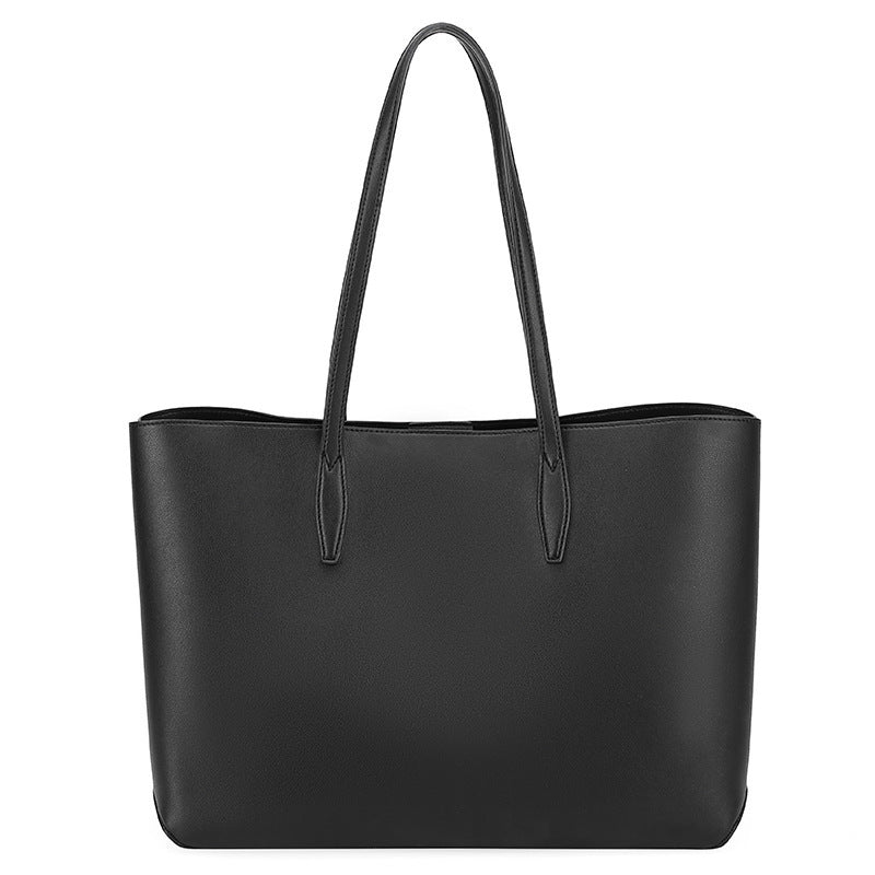 Sac pour femme Grande capacité Sac à bandoulière pour femme Sac fourre-tout pour femme