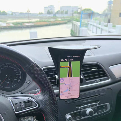 Hot New Items at Buy Center: Car Phone Holder Sunshade Sun Shield