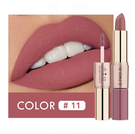 Buy Center Deal-Lip gloss 11Style