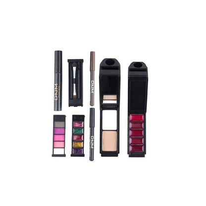 Newly Released at Buy Center: Magic Box Makeup Set