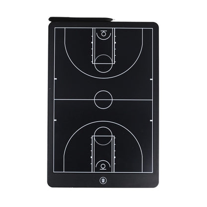 Sports LCD Handwriting Board Buy Center