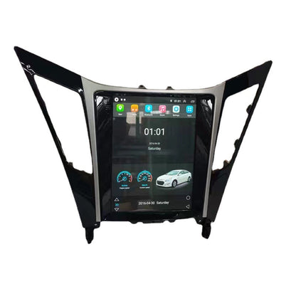 Hot New Items at Buy Center: Vertical Screen Android Smart Navigator Large Screen