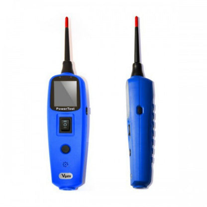 Fresh Arrivals at Buy Center: Automotive Power Circuit Test Pen