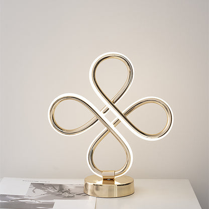 Newly Released at Buy Center: Table Bedroom Bedside Study Desktop Atmosphere Lamps