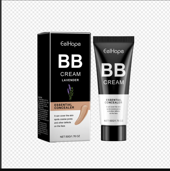 Concealer Moisturizing Softening Cream Buy Center