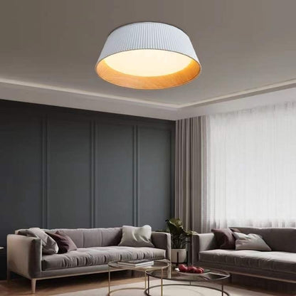 Newly Released at Buy Center: Full Spectrum Ceiling Lamp Italian Minimalistic Personalized Bedroom Light