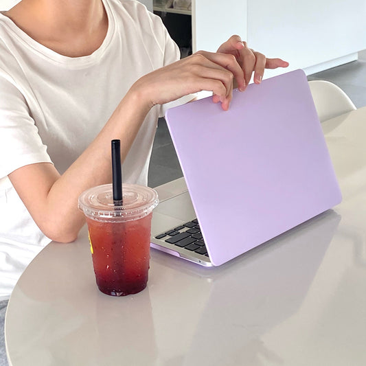 Hot New Items at Buy Center: Laptop Taro Mud Bobo Protective Shell