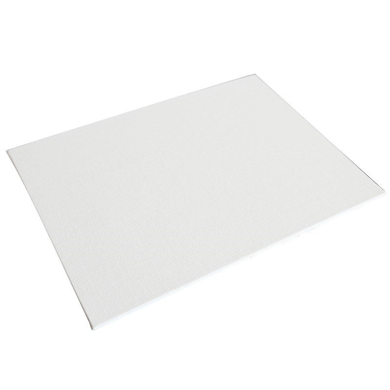 Newly Released at Buy Center: Canvas Panel Cotton Oil Painting Board