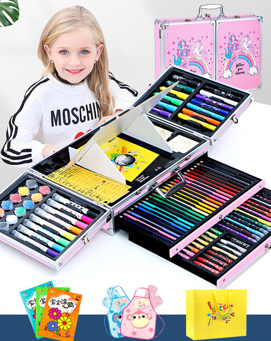 Now Available at Buy Center: Creative Birthday Gift For Girls Ten Years Old