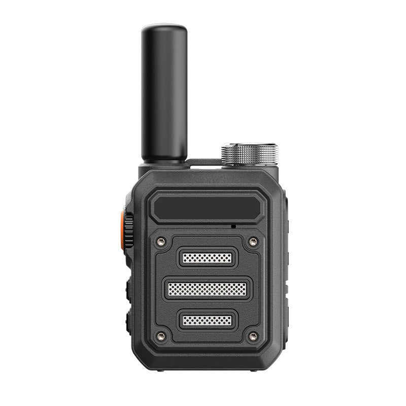 Trending Now at Buy Center: G63 Automatic Frequency Industrial Walkie-talkie Mini