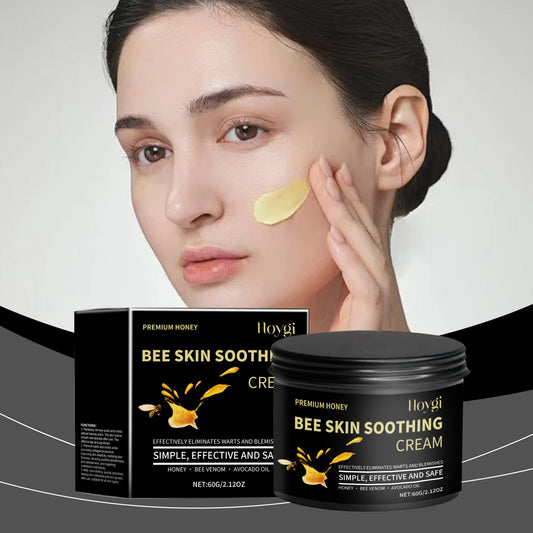 Skin Care Gloss Moisturizing Facial Cream | Health, Beauty & Hair2 | Buy Center