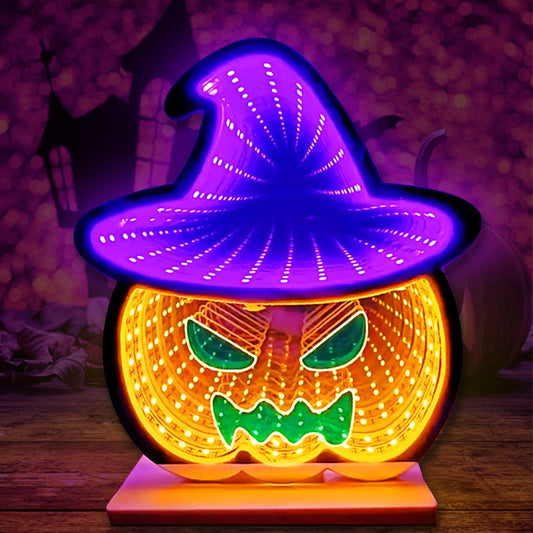 Halloween Led Neon Light | Home Improvement2 | Buy Center