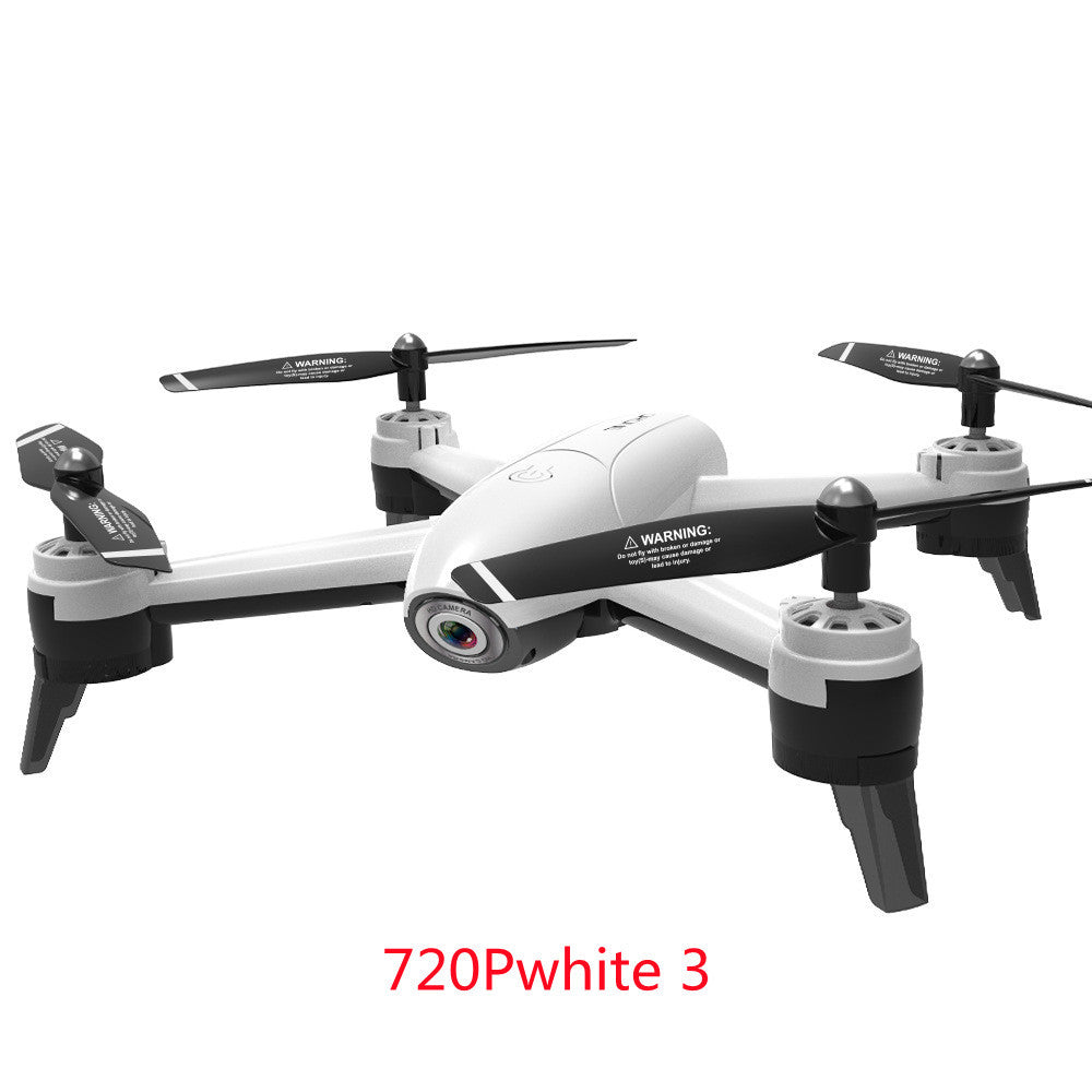 Aerial drone 720Pwhite 3