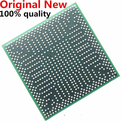 Newly Released at Buy Center: New SR17D DH82HM87 BGA Chipset