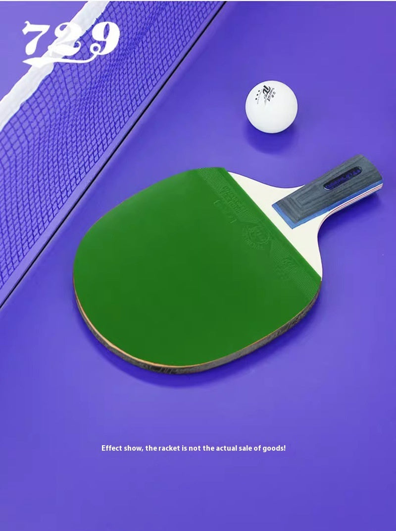 Newly Released at Buy Center: Popular Training Rubber Table Tennis