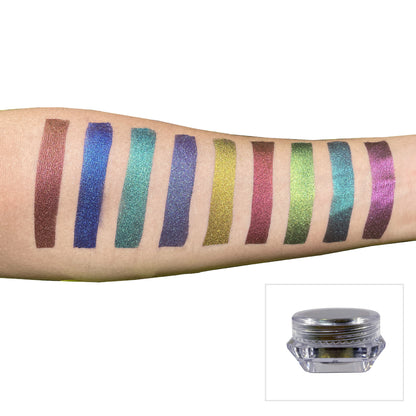 Trending Now at Buy Center: Chameleon Pigment, Cosmetic Nail Art, Pearl Powder