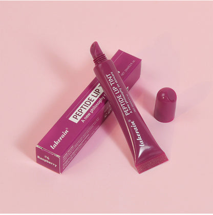 Buy Center Handpicked- Polypeptide Colored Lipstick Moisturizing