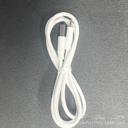 Fresh on the Scene at Buy Center: Super Fast Charge Fiberglass Super Fast Charge Mobile Phone Data Cable