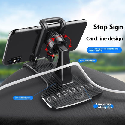 Car Phone Holder Dashboard Car Navigation Buy Center