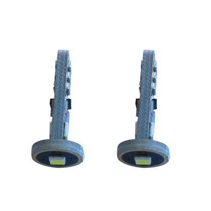 Fresh Arrivals at Buy Center: LED Car Light T10 W5W Width Lamp