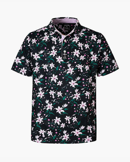 Buy Center Hot Pick-Summer Plus Size Short Sleeve Male