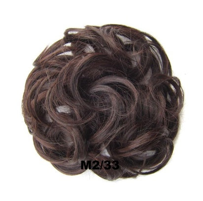 Fresh Arrivals at Buy Center: Hair ring M2 33