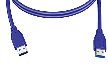 Buy Center Top Rated-Usb30 Public-to-public Mobile Hard Disk Box Data Cable