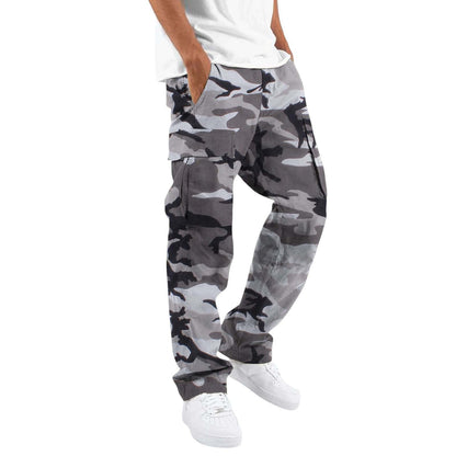 Fresh Arrivals at Buy Center: Football Practice Pants Fitness And Leisure Gray