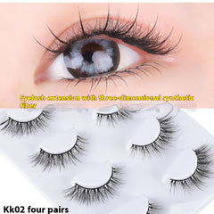 Collection image for: False Eyelashes