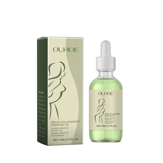 Beauty Milk Oil | Health, Beauty & Hair2 | Buy Center