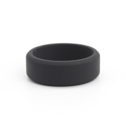 Newly Released at Buy Center: Ring Men's Outdoor Sports Ring Shank