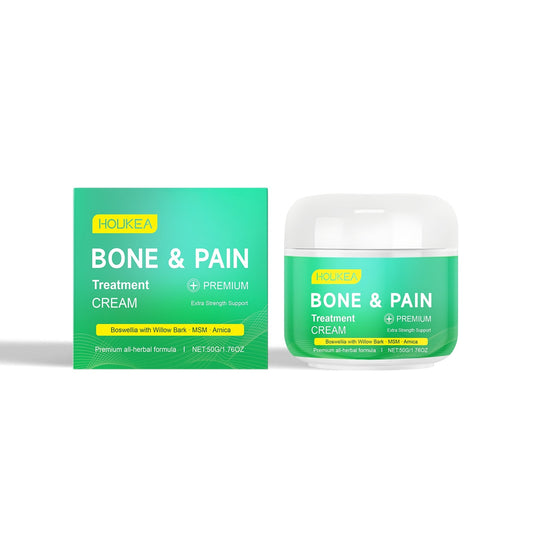 Bone Pain Relief Cream | Health, Beauty & Hair3 | Buy Center