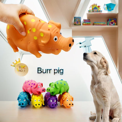 Newly Released at Buy Center: Pet Toys For Dogs Dog Chew Toys For Aggressive Chewers Dog Toys Interactive Dog Toy Tough Indestructible Toys For Dogs