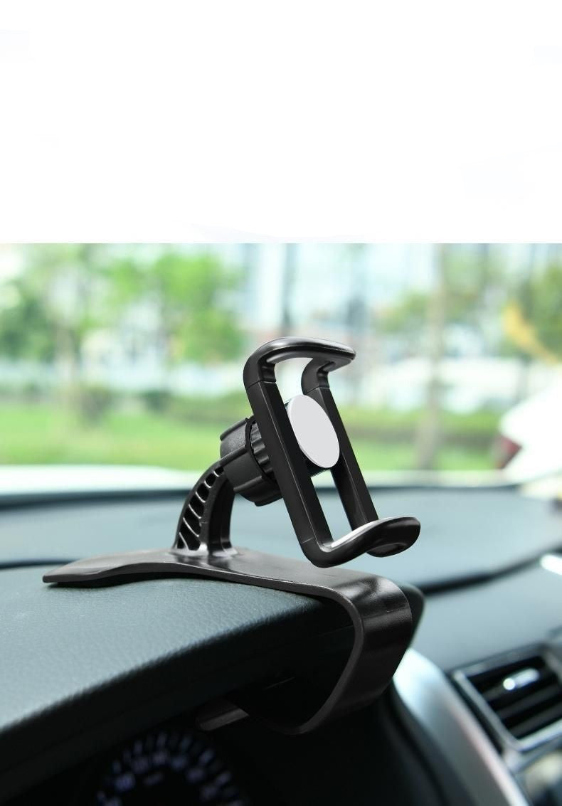 Car accessories car phone navigation bracket Buy Center