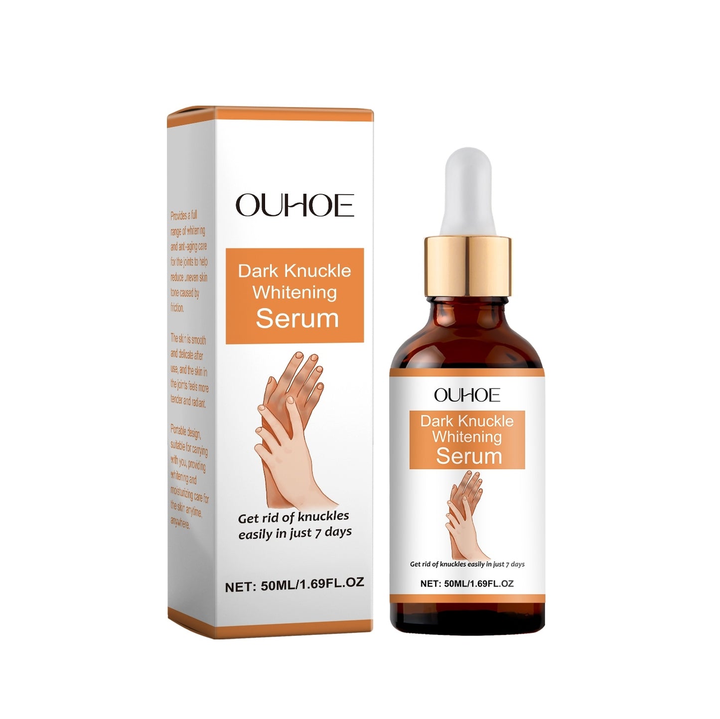 Vitamin C Serum 30ml