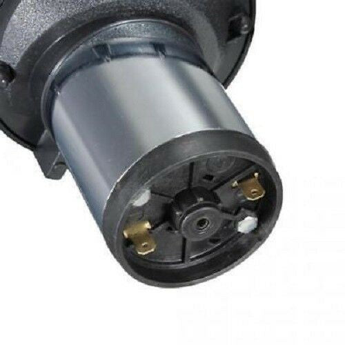 Fresh Arrivals at Buy Center: 12v Black High Sound Modified Car Horn