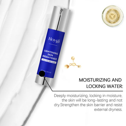 Buy Center Deal of the Day-Facial Lotion Brightening Delicate Firming And Hydrating