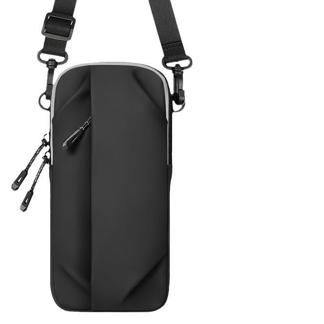 Newly Released at Buy Center: Running Mobile Phone Arm Bag Fitness Exercise