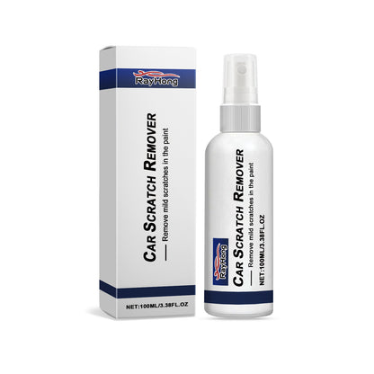 Newly Released at Buy Center: Spray Scratch Repair For Car Scratches Scratch spray