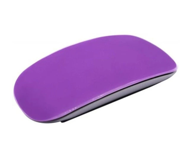 Now Available at Buy Center: Suitable For Compatible WithApple Mouse Film Protection